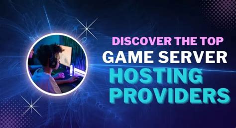 best game server hosting services|5 Best Gaming Server Hosting Services Aug 2024 .